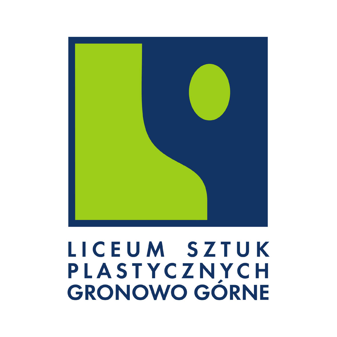 LP Gronowo Górne