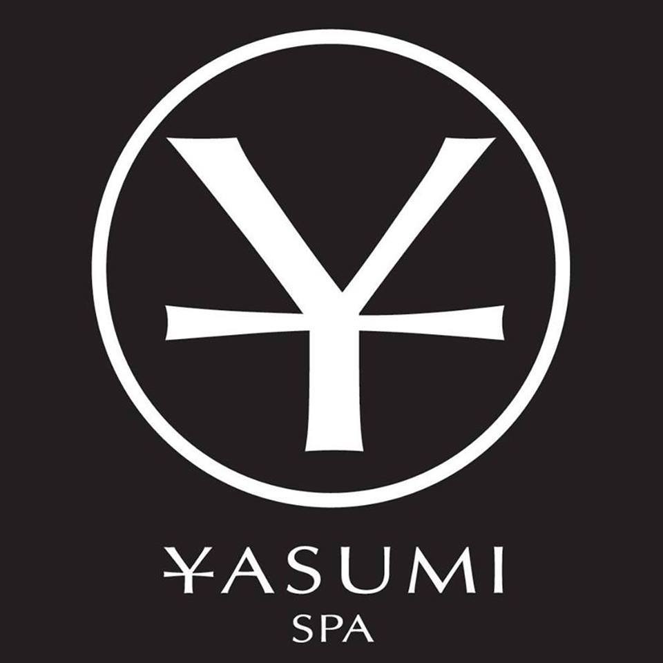 Yasumi – Gabinet kosmetyczny Elbląg