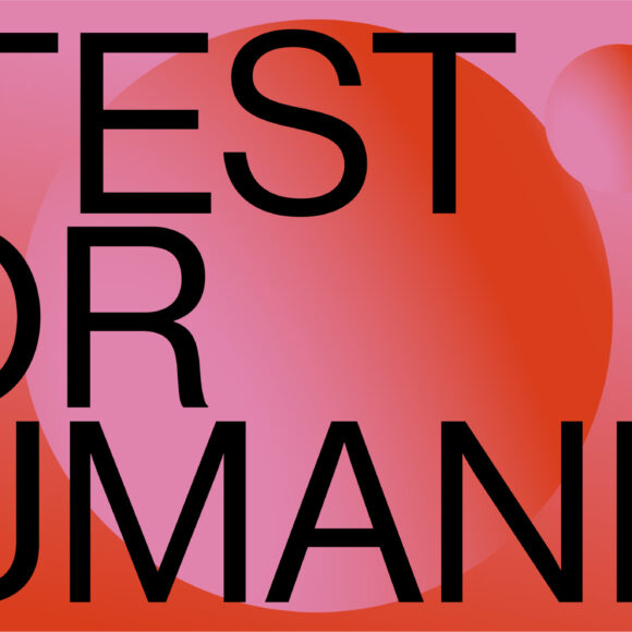 … a test for Humanity | Wystawa towarzysząca 7 Międzynarodowemu Triennale Grafiki – Gdańsk 2022