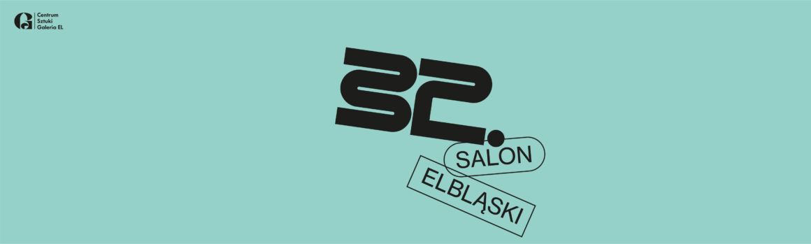 32 Salon Elbląski