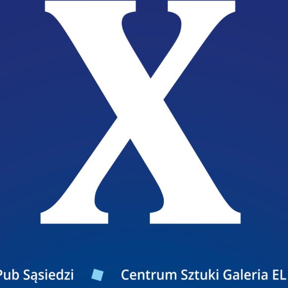 X Festiwal Literatury Wielorzecze