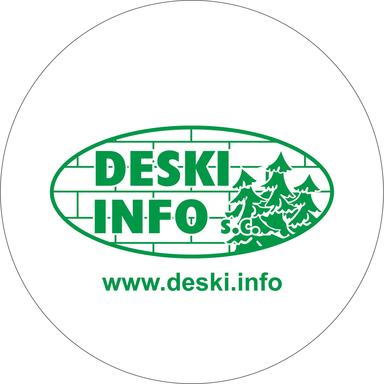 Deski.info