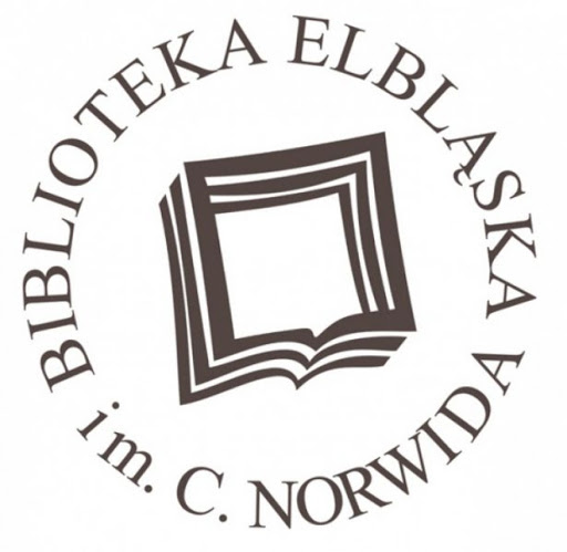 Biblioteka Elbląska