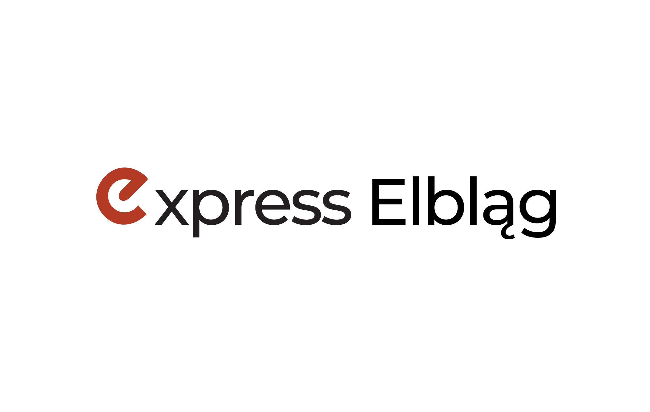 Express Elbląg